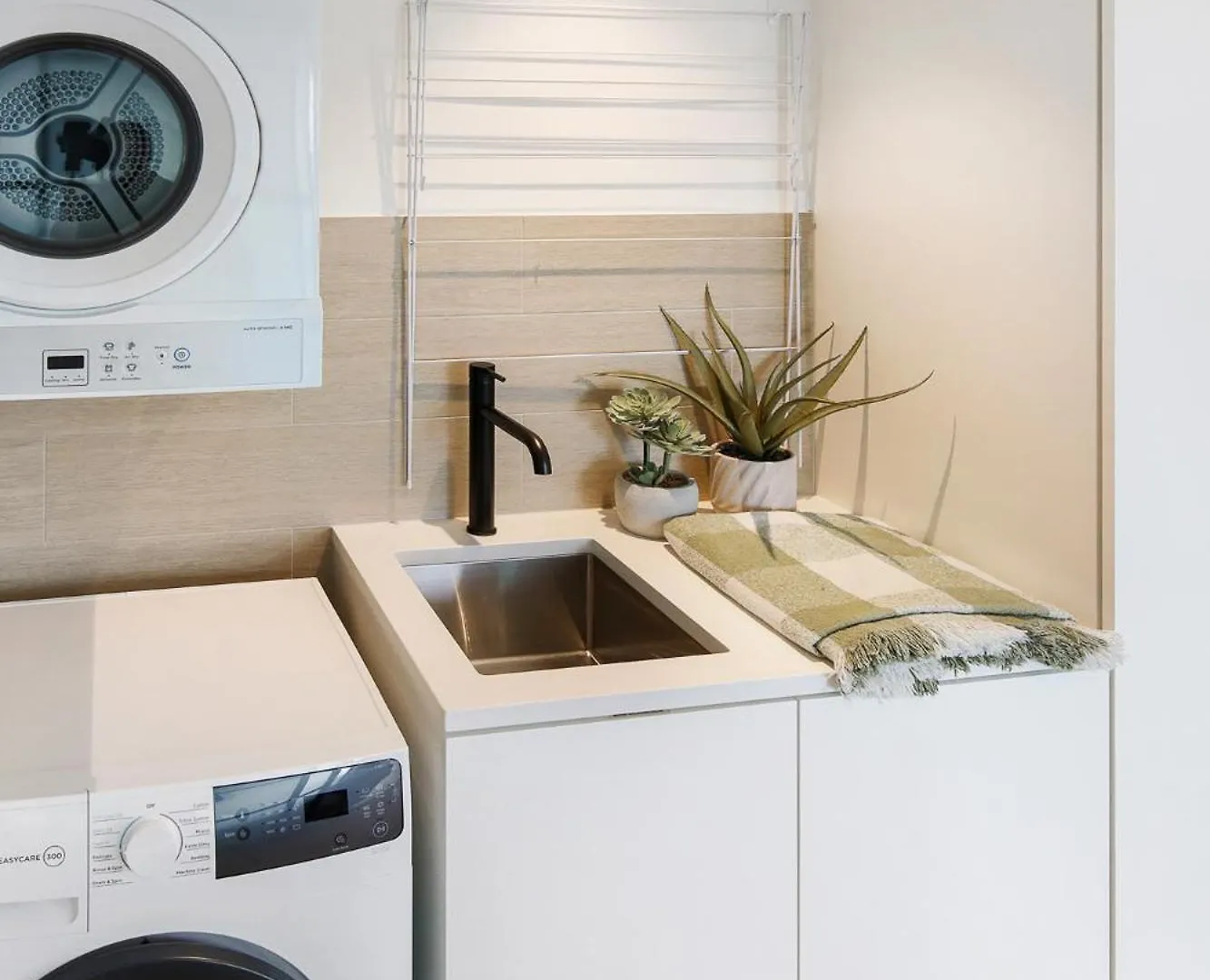 Appartement Diamonds Of Paradise - Set In Sand Gold Coast